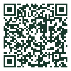 QR code for Best Travel Puerto Viejo