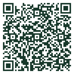 QR code for Big Tree Wildlife Refuge
