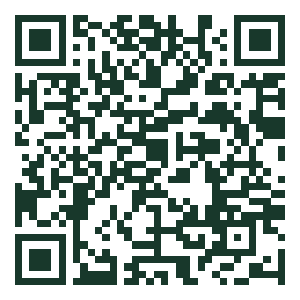 QR code for Bio Mercado Puerto Viejo