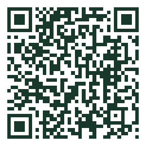 QR code for Black Bamboo