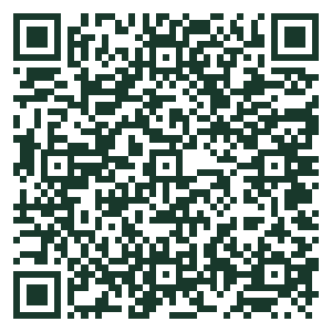 QR code for Black Shack Surf School