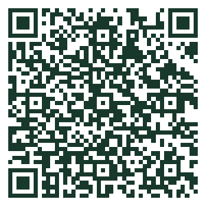 QR code for Blessed House