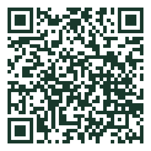 QR code for Bloom Cafe & Donas