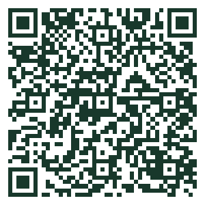 QR code for Blossom Paradise Retreat