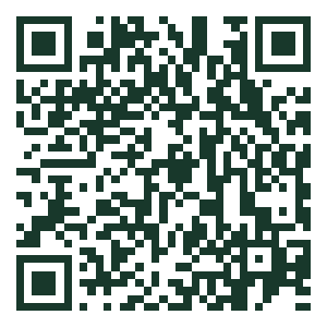 QR code for Blue Dreams Hotel