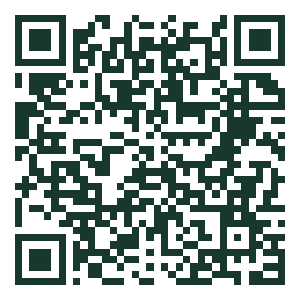 QR code for BOA Coworking