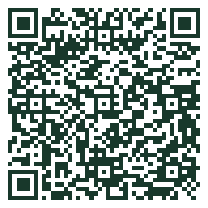 QR code for Boca Chica Bar Restaurante y Piscina