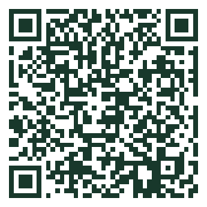 QR code for Bohemian Monkey