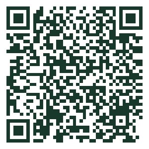 QR code for Bomberos Bribri