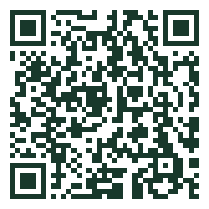 QR code for Bread and Chocolate