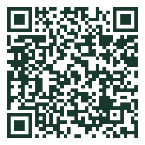 QR code for Bread What What