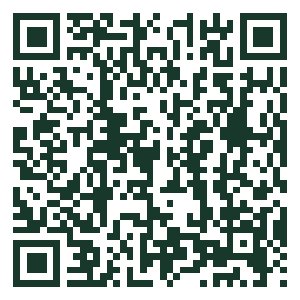 QR code for Brigitte's Ranch