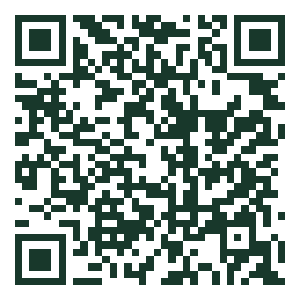 QR code for Buddy's Sloth Crossing