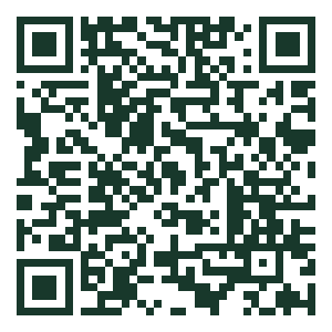 QR code for Bugambilia Inn