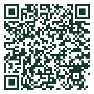 QR code for Bungalow Malú Lodge