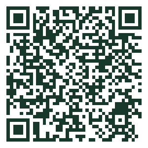 QR code for Bungalows Ache