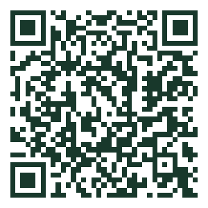 QR code for Bungalows Calalú