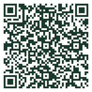 QR code for Bungalows Punta Uva