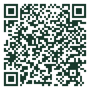 QR code for Bungalows Sloth