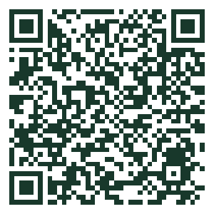 QR code for Cabañas Cocles