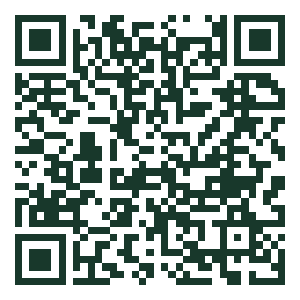 QR code for Cabañas KiaMiMi