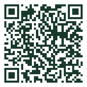 QR code for Cabina trepazul