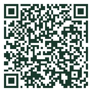 QR code for Cabinas Algebra