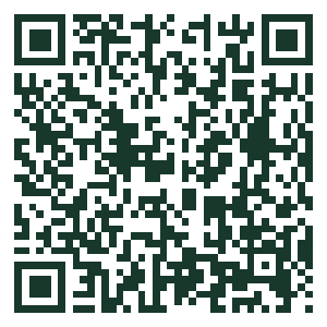 QR code for Cabinas Arrecife