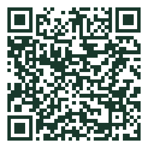 QR code for Cabinas Bambu