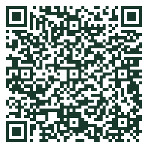 QR code for Cabinas Cable Talamanca