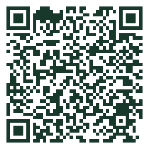 QR code for Cabinas Caribe Luna