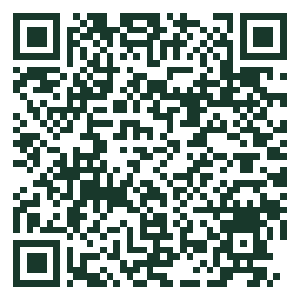 QR code for Cabinas El Imperio