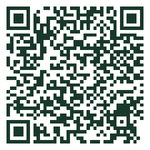 QR code for Cabinas El Mango