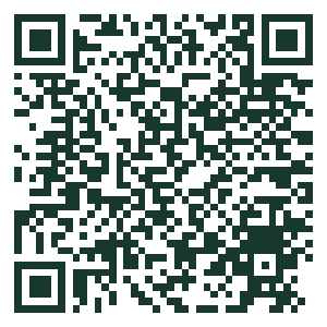 QR code for Cabinas El Rinconcito