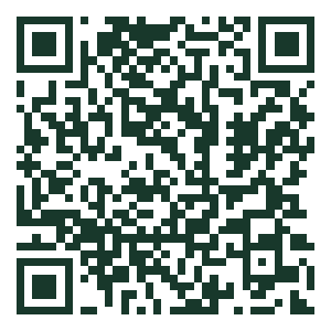 QR code for Cabinas Guarana