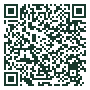 QR code for Cabinas Iguana Cahuita