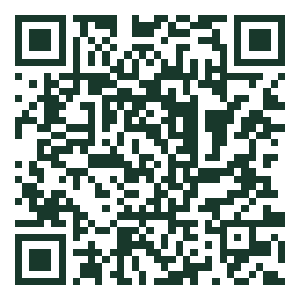 QR code for Cabinas Jacaranda