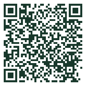 QR code for Cabinas Jenny