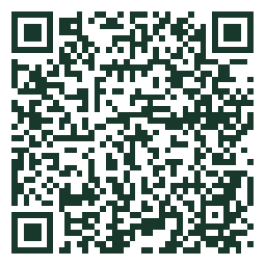 QR code for Cabinas Kinawe