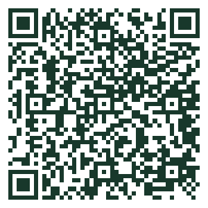 QR code for Cabinas Kuákua