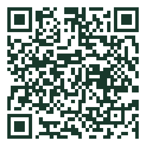 QR code for Cabinas Lika