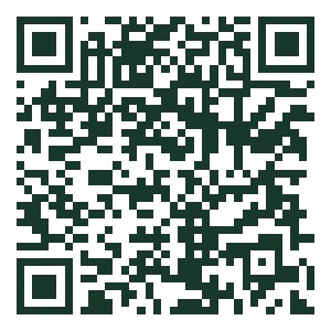 QR code for Cabinas Los Almendros