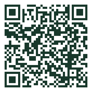 QR code for Cabinas Mitchaelles