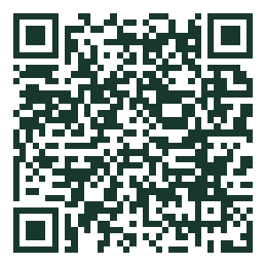 QR code for Cabinas Monte Sol