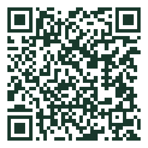 QR code for Cabinas Mor