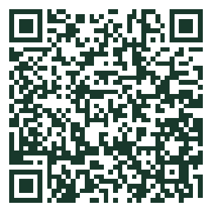 QR code for Cabinas Nirvana Ecolodge