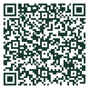 QR code for Cabinas Ole Caribe