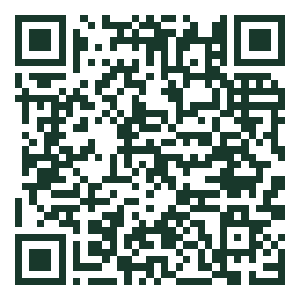 QR code for Cabinas Orange Green