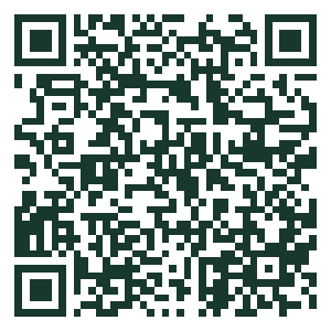 QR code for Cabinas Palmer Makanda