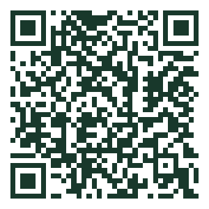 QR code for Cabinas Popular